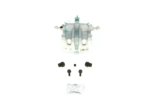 BOSCH Brake Caliper (0986474488)