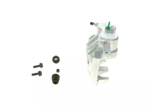 BOSCH Brake Caliper (0986474488)