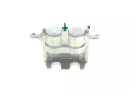 BOSCH Brake Caliper (0986474488)