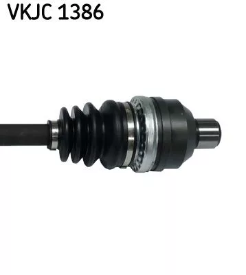 SKF Drive Shaft (VKJC1386)