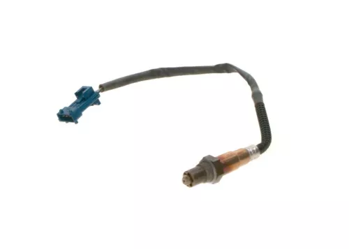 BOSCH Oxygen Sensor (0258006623)