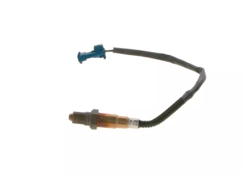 BOSCH Oxygen Sensor (0258006623)