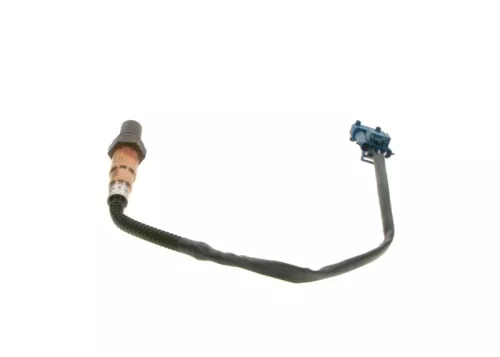 BOSCH Oxygen Sensor (0258006623)
