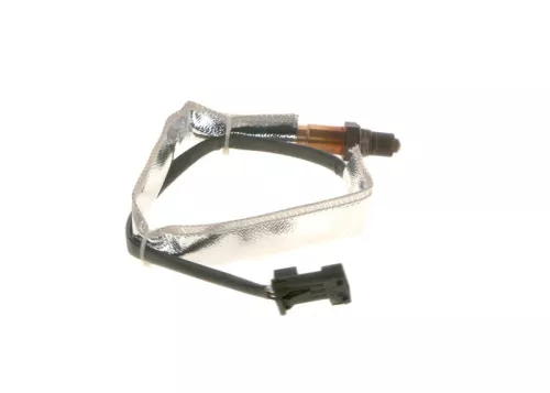 BOSCH Oxygen Sensor (0258006682)