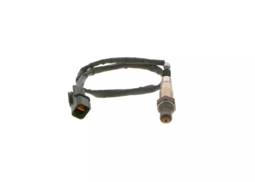 BOSCH Oxygen Sensor (0258986649)