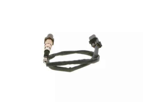 BOSCH Oxygen Sensor (0258986649)