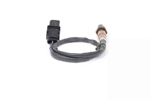 BOSCH Oxygen Sensor (0281004029)