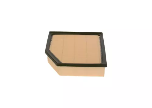 BOSCH Air Filter (F026400456)