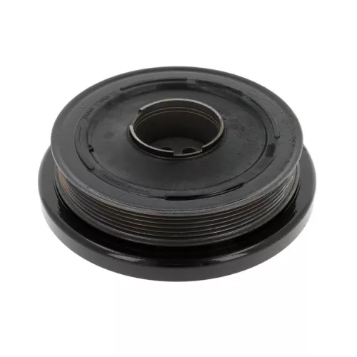 CORTECO Belt Pulley, crankshaft (80001826)