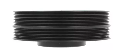 CORTECO Belt Pulley, crankshaft (80005110)