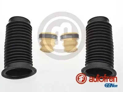 Dust Cover Kit, shock absorber