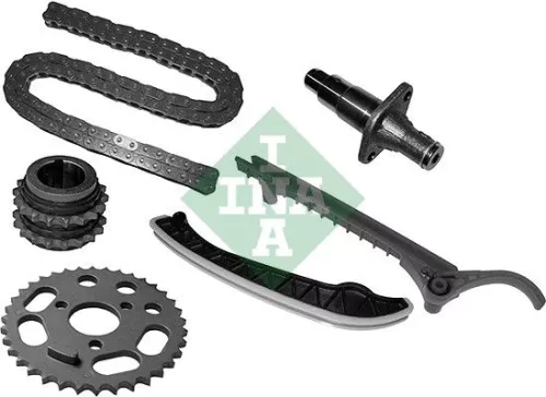 Timing Chain Kit