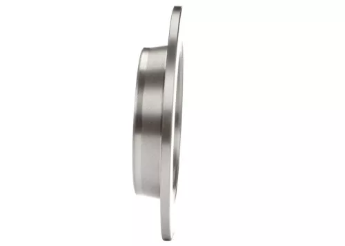 BOSCH Brake Disc (0986479A44)