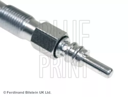 BLUE PRINT Glow Plug (ADA101802)