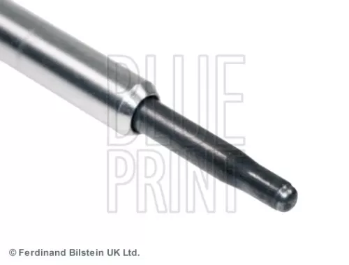 BLUE PRINT Glow Plug (ADA101802)
