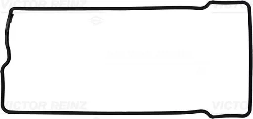 Gasket, cylinder head cover