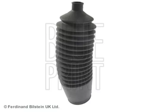 BLUE PRINT Bellow Kit, steering (ADC481508)