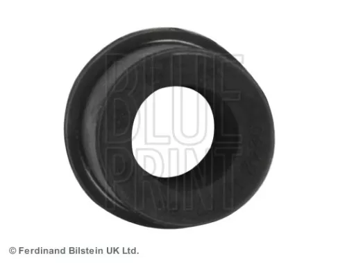 Bushing, leaf spring