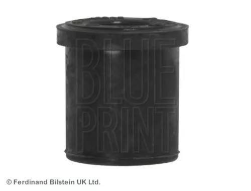 BLUE PRINT Bushing, leaf spring (ADT38072)
