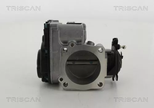 TRISCAN Throttle Body (882029018)