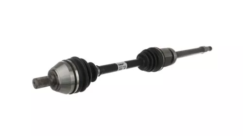 SKF Drive Shaft (VKJC5755)