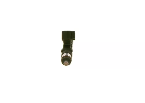 BOSCH Injector (0280158315)