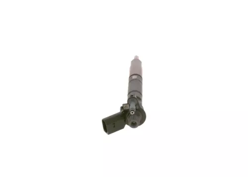 BOSCH Injector Nozzle (0986435411)