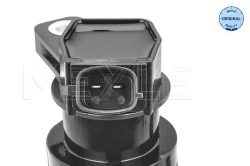 MEYLE Ignition Coil (7148850012)