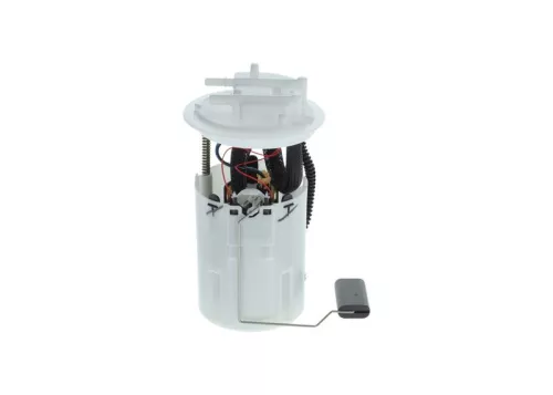 BOSCH Fuel Feed Unit (0580303060)