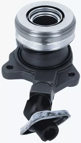 SACHS Central Slave Cylinder, clutch (3182 654 198)