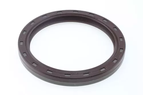 Shaft Seal, crankshaft