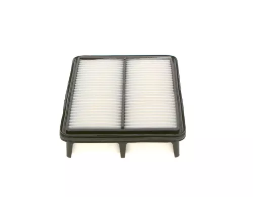 BOSCH Air Filter (F026400044)