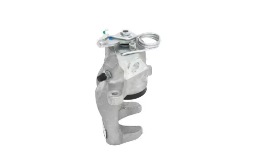 BOSCH Brake Caliper (0986135235)