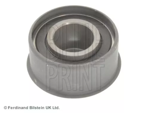 BLUE PRINT Deflection Pulley/Guide Pulley, timing belt (ADC47631)