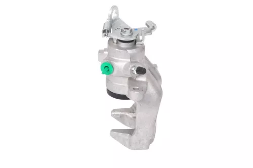 BOSCH Brake Caliper (0986134038)