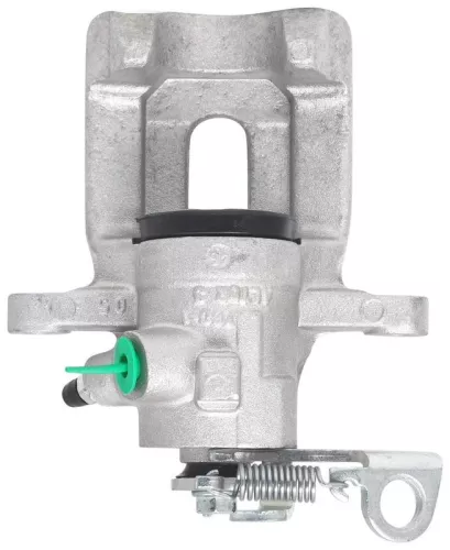 BOSCH Brake Caliper (0986134038)