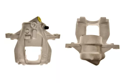 BOSCH Brake Caliper (0986134046)