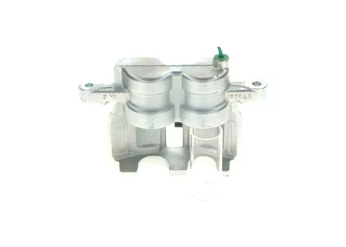 BOSCH Brake Caliper (0986134062)