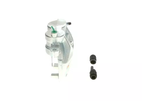 BOSCH Brake Caliper (0986134062)