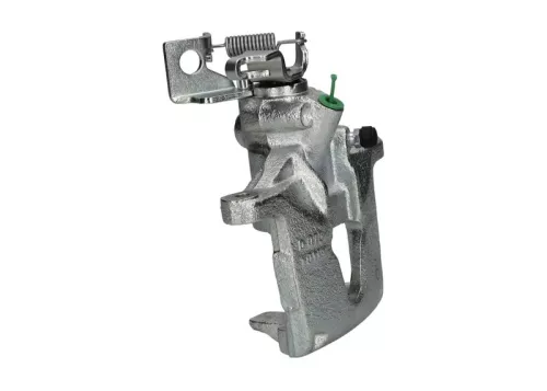 BOSCH Brake Caliper (0986135094)