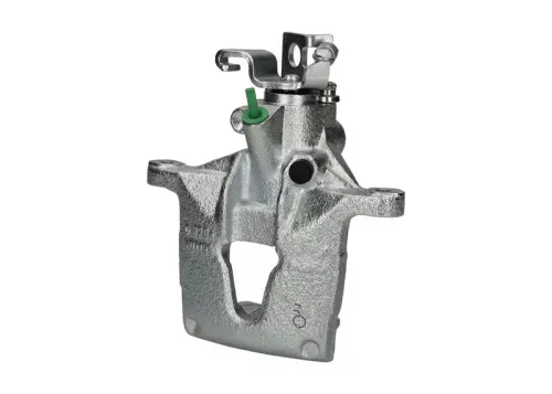 BOSCH Brake Caliper (0986135094)