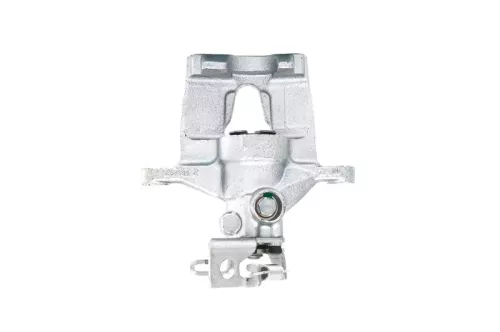 BOSCH Brake Caliper (0986135094)