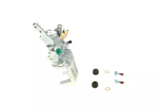 BOSCH Brake Caliper (0986474786)