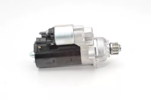 BOSCH Starter (0001153009)