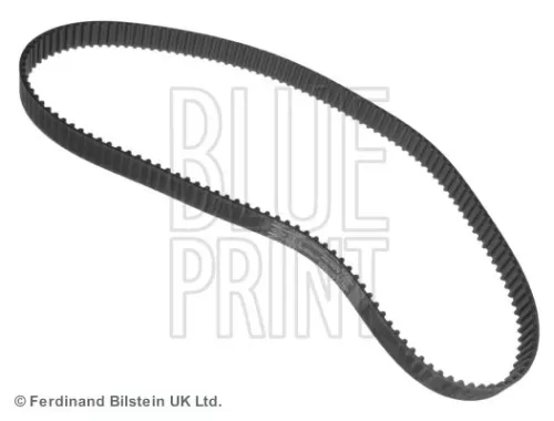 Timing Belt