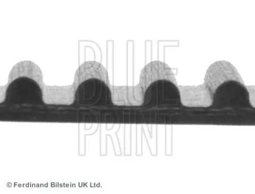 BLUE PRINT Timing Belt (ADT37528)