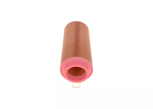 BOSCH Air Filter (1457433558)