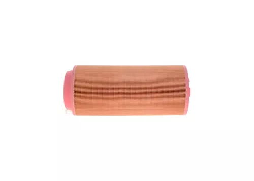 BOSCH Air Filter (1457433558)