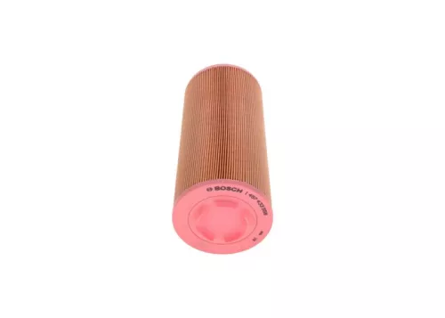 BOSCH Air Filter (1457433558)