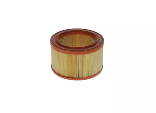 BOSCH Air Filter (1987429125)
